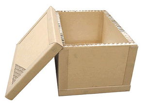 同安淘宝纸箱订制厂家 淘宝箱制造厂找必盛纸品